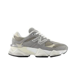 New Balance 9060 Casual Shoes 9060 Grade School Grey GC9060V1